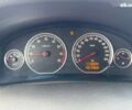 Опель Вектра, объемом двигателя 0 л и пробегом 451 тыс. км за 3790 $, фото 23 на Automoto.ua