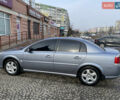 Опель Вектра, объемом двигателя 2.2 л и пробегом 229 тыс. км за 5800 $, фото 2 на Automoto.ua