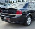 Опель Вектра, объемом двигателя 0 л и пробегом 451 тыс. км за 3790 $, фото 9 на Automoto.ua