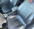 Опель Вектра, объемом двигателя 2.2 л и пробегом 295 тыс. км за 4199 $, фото 10 на Automoto.ua