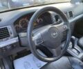 Опель Вектра, об'ємом двигуна 2.2 л та пробігом 220 тис. км за 4500 $, фото 13 на Automoto.ua