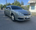 Опель Вектра, объемом двигателя 2.2 л и пробегом 176 тыс. км за 6800 $, фото 1 на Automoto.ua
