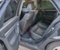 Опель Вектра, объемом двигателя 1.9 л и пробегом 260 тыс. км за 5500 $, фото 1 на Automoto.ua