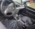 Опель Вектра, об'ємом двигуна 2.2 л та пробігом 100 тис. км за 1000 $, фото 7 на Automoto.ua