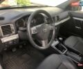 Опель Вектра, объемом двигателя 1.8 л и пробегом 220 тыс. км за 6500 $, фото 12 на Automoto.ua