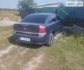 Опель Вектра, об'ємом двигуна 2.2 л та пробігом 214 тис. км за 5400 $, фото 4 на Automoto.ua