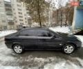Опель Вектра, объемом двигателя 2.2 л и пробегом 150 тыс. км за 5500 $, фото 3 на Automoto.ua