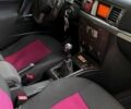 Опель Вектра, объемом двигателя 18 л и пробегом 300 тыс. км за 5499 $, фото 10 на Automoto.ua