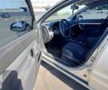 Опель Вектра, объемом двигателя 1.8 л и пробегом 311 тыс. км за 5900 $, фото 6 на Automoto.ua