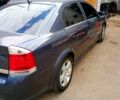 Опель Вектра, объемом двигателя 1.8 л и пробегом 198 тыс. км за 6500 $, фото 5 на Automoto.ua