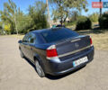 Опель Вектра, объемом двигателя 2.2 л и пробегом 193 тыс. км за 4800 $, фото 2 на Automoto.ua