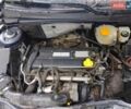 Опель Вектра, об'ємом двигуна 2.2 л та пробігом 100 тис. км за 1000 $, фото 10 на Automoto.ua