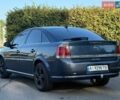 Опель Вектра, объемом двигателя 2.2 л и пробегом 295 тыс. км за 4199 $, фото 6 на Automoto.ua