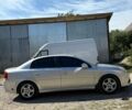 Опель Вектра, об'ємом двигуна 0 л та пробігом 320 тис. км за 4300 $, фото 3 на Automoto.ua