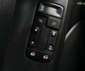 Опель Вектра, объемом двигателя 1.8 л и пробегом 209 тыс. км за 5990 $, фото 25 на Automoto.ua