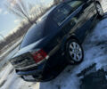 Опель Вектра, объемом двигателя 2.2 л и пробегом 200 тыс. км за 6300 $, фото 3 на Automoto.ua
