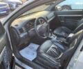 Опель Вектра, об'ємом двигуна 2.2 л та пробігом 220 тис. км за 4500 $, фото 8 на Automoto.ua