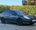 Опель Вектра, объемом двигателя 2.2 л и пробегом 295 тыс. км за 4199 $, фото 3 на Automoto.ua