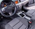 Опель Вектра, объемом двигателя 18 л и пробегом 285 тыс. км за 4200 $, фото 5 на Automoto.ua