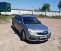 Опель Вектра, объемом двигателя 2.2 л и пробегом 209 тыс. км за 5200 $, фото 1 на Automoto.ua