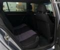 Опель Вектра, объемом двигателя 1.8 л и пробегом 209 тыс. км за 5990 $, фото 12 на Automoto.ua