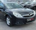 Опель Вектра, объемом двигателя 0 л и пробегом 451 тыс. км за 3790 $, фото 1 на Automoto.ua