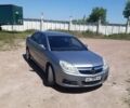 Опель Вектра, об'ємом двигуна 2.2 л та пробігом 209 тис. км за 5200 $, фото 1 на Automoto.ua
