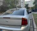 Опель Вектра, объемом двигателя 1.8 л и пробегом 230 тыс. км за 4500 $, фото 5 на Automoto.ua