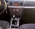 Опель Вектра, об'ємом двигуна 22 л та пробігом 0 тис. км за 5298 $, фото 9 на Automoto.ua