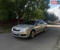 Опель Вектра, объемом двигателя 2.2 л и пробегом 170 тыс. км за 5700 $, фото 1 на Automoto.ua