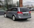 Опель Вектра, объемом двигателя 1.8 л и пробегом 209 тыс. км за 5990 $, фото 6 на Automoto.ua