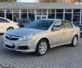 Опель Вектра, об'ємом двигуна 2.2 л та пробігом 220 тис. км за 4500 $, фото 1 на Automoto.ua