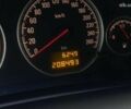 Опель Вектра, объемом двигателя 1.8 л и пробегом 209 тыс. км за 5990 $, фото 17 на Automoto.ua