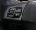 Опель Вектра, объемом двигателя 0 л и пробегом 209 тыс. км за 5990 $, фото 19 на Automoto.ua