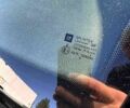 Опель Вектра, объемом двигателя 1.8 л и пробегом 311 тыс. км за 5900 $, фото 4 на Automoto.ua
