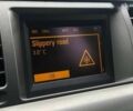 Опель Вектра, объемом двигателя 0 л и пробегом 209 тыс. км за 5990 $, фото 20 на Automoto.ua