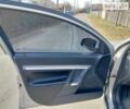 Опель Вектра, об'ємом двигуна 2.2 л та пробігом 218 тис. км за 5800 $, фото 25 на Automoto.ua