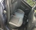 Опель Вектра, объемом двигателя 1.8 л и пробегом 220 тыс. км за 6500 $, фото 6 на Automoto.ua