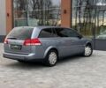 Опель Вектра, объемом двигателя 0 л и пробегом 209 тыс. км за 5990 $, фото 5 на Automoto.ua