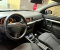 Опель Вектра, об'ємом двигуна 1.6 л та пробігом 250 тис. км за 1999 $, фото 3 на Automoto.ua