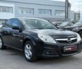 Опель Вектра, объемом двигателя 0 л и пробегом 451 тыс. км за 3790 $, фото 1 на Automoto.ua