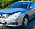 Опель Вектра, объемом двигателя 18 л и пробегом 300 тыс. км за 5499 $, фото 1 на Automoto.ua