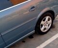Опель Вектра, об'ємом двигуна 22 л та пробігом 0 тис. км за 5298 $, фото 2 на Automoto.ua