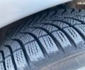 Опель Вектра, об'ємом двигуна 2.2 л та пробігом 220 тис. км за 4500 $, фото 20 на Automoto.ua