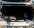 Опель Вектра, объемом двигателя 2.2 л и пробегом 200 тыс. км за 5500 $, фото 10 на Automoto.ua