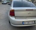 Опель Вектра, объемом двигателя 1.8 л и пробегом 230 тыс. км за 4500 $, фото 4 на Automoto.ua