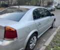 Опель Вектра, объемом двигателя 1.8 л и пробегом 230 тыс. км за 4500 $, фото 1 на Automoto.ua