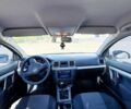 Опель Вектра, объемом двигателя 1.8 л и пробегом 311 тыс. км за 5900 $, фото 5 на Automoto.ua
