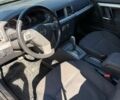 Опель Вектра, об'ємом двигуна 0 л та пробігом 320 тис. км за 4300 $, фото 8 на Automoto.ua