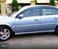 Опель Вектра, объемом двигателя 18 л и пробегом 300 тыс. км за 5499 $, фото 1 на Automoto.ua
